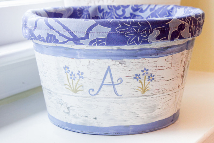 35+ Thrift Store DIY Ideas: Turn Cheap Finds Into Chic Home Decor