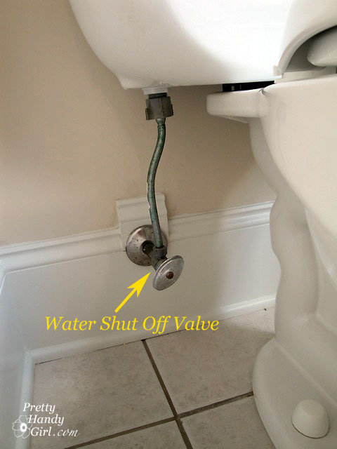 water_shut_off_valve