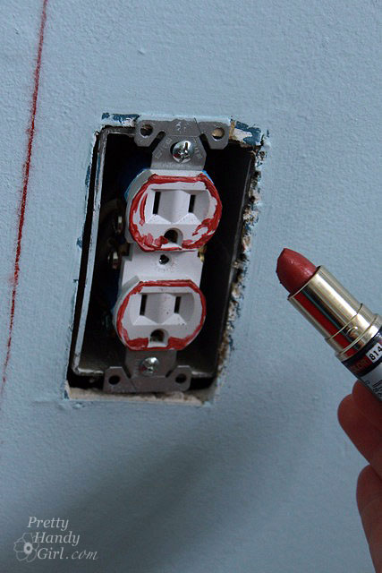 How to Add an Outlet Extender
