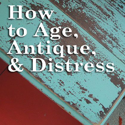 age_antique_distress_wood