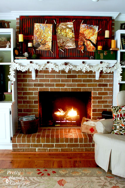 full_fireplace_mantle