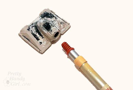 Top 15 Must Have Painting Tools