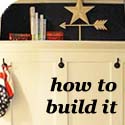 How to Build It Gallery