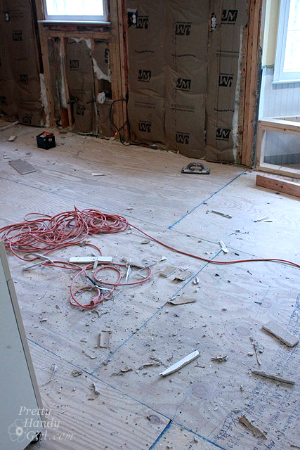 construction_debris_on_floor