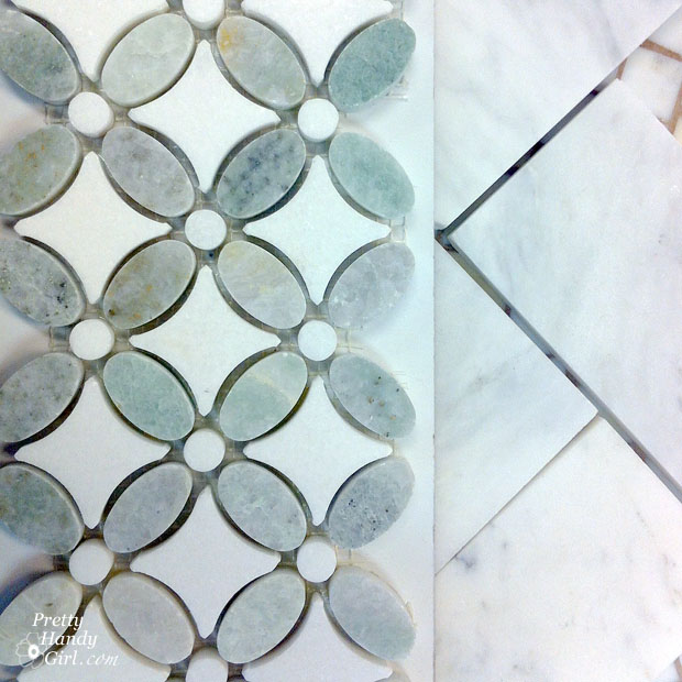 marble_tiles