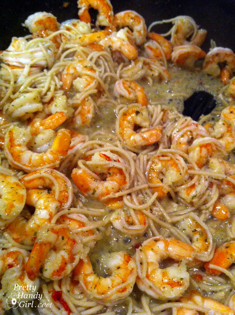 shrimp_with_noodles