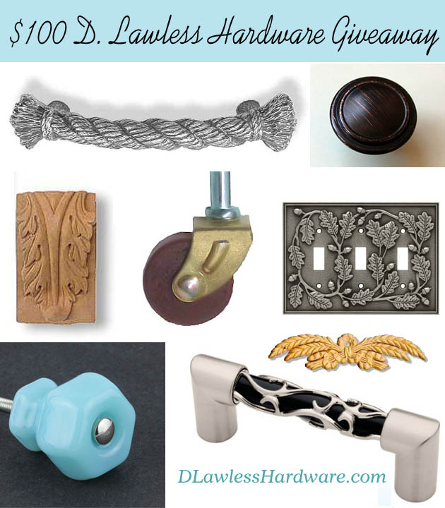 D_Lawless_hardware_giveaway