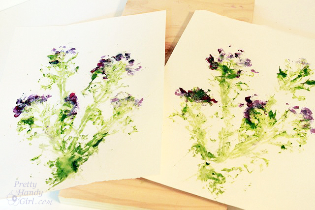 duplicate_pounded_flower_prints