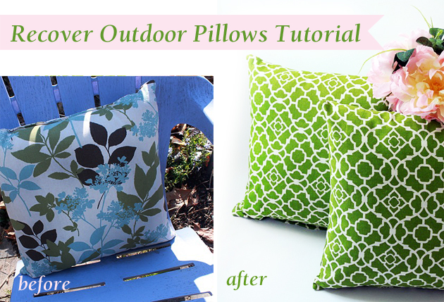 how_to_recover_outdoor_pillows