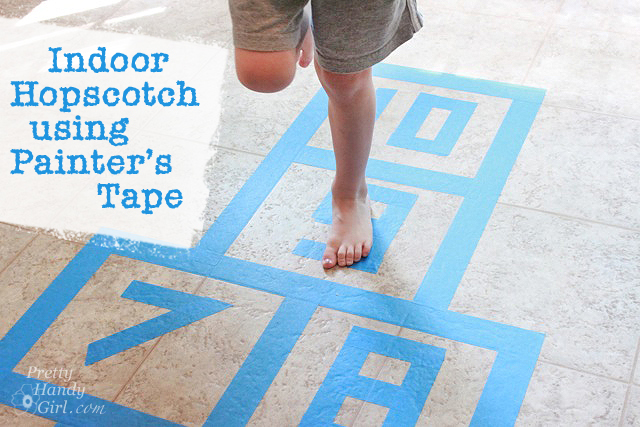 indoor_hopscotch_painters_tape