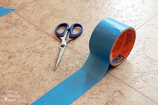 scissors_tape