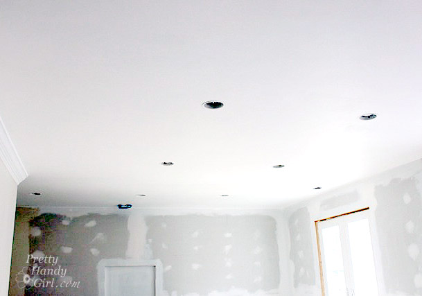 white_painted_ceiling
