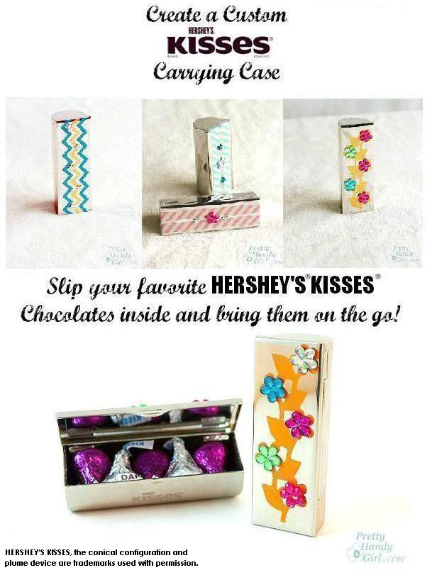 Embellished_Hersheys_Kisses_case_tutorial_crop