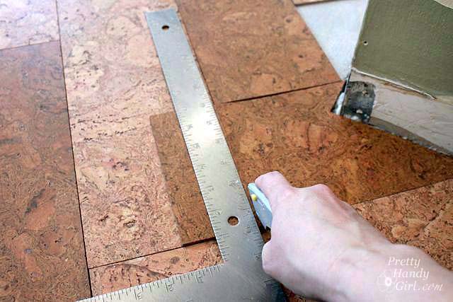 cutting_tile_against_wall
