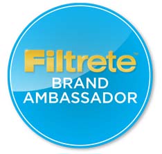 filtrete_brand_ambassador