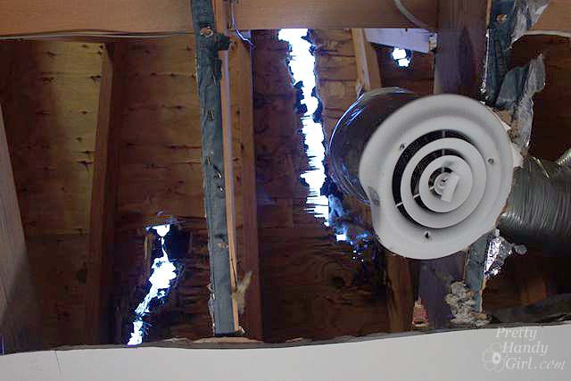 roof_tear_over_vent