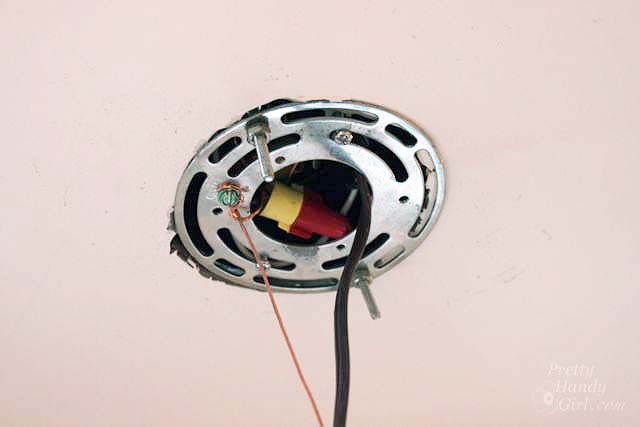 tuck_wires_up_inside_junction_box