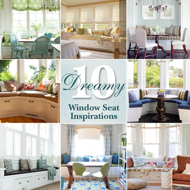 10_dreamy_window_seat_inspirations