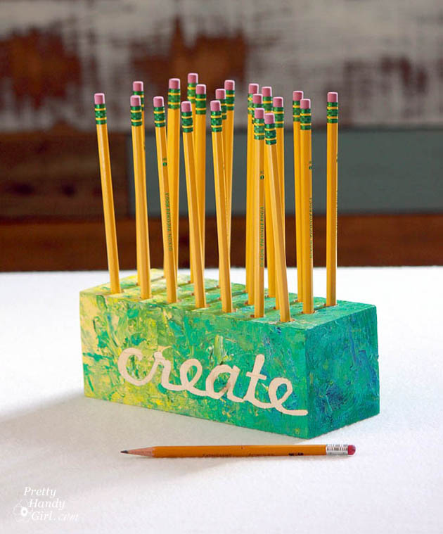create_pencil_holder_sm