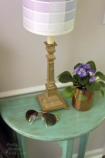 side_table_purple_lamp