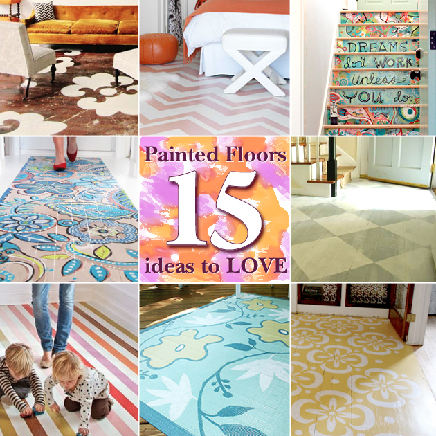 15_painted_floor_ideas
