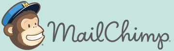 MailChimp_blue