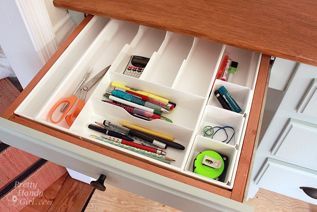 add_desk_drawer_organizer