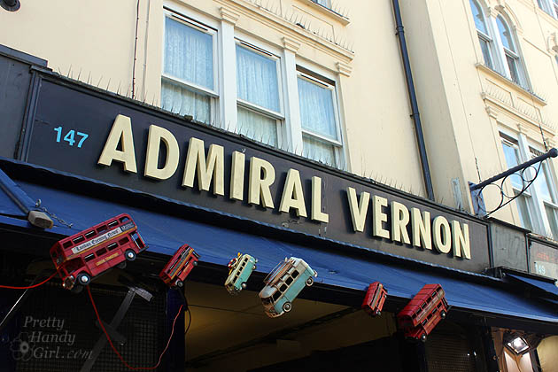 admiral_vernons
