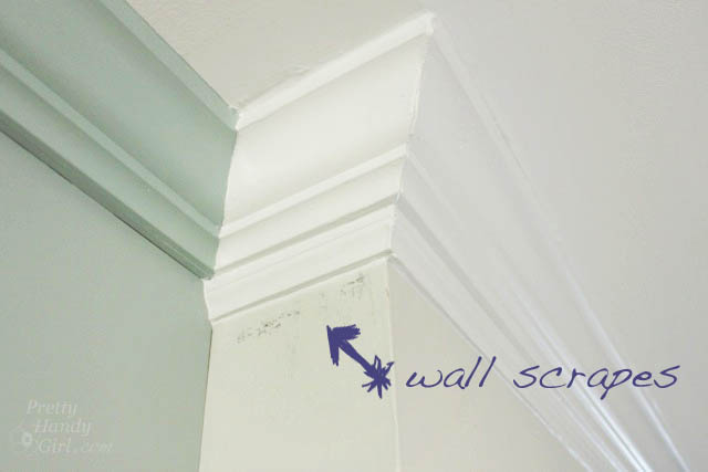 wall-scrapes_in_paint