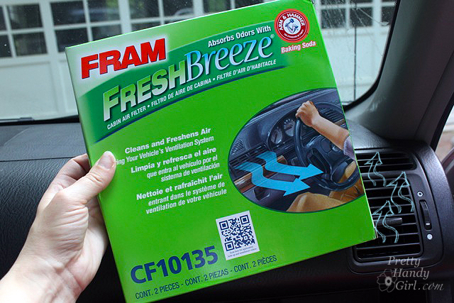 FRAM_fresh-breeze_filter