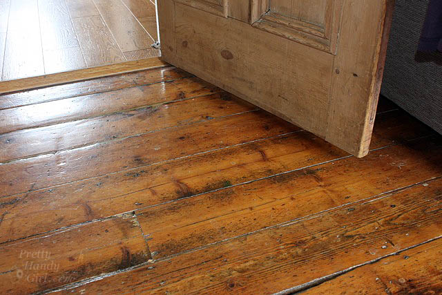 Old_wood_Floors