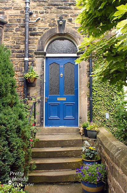 blue_doorway