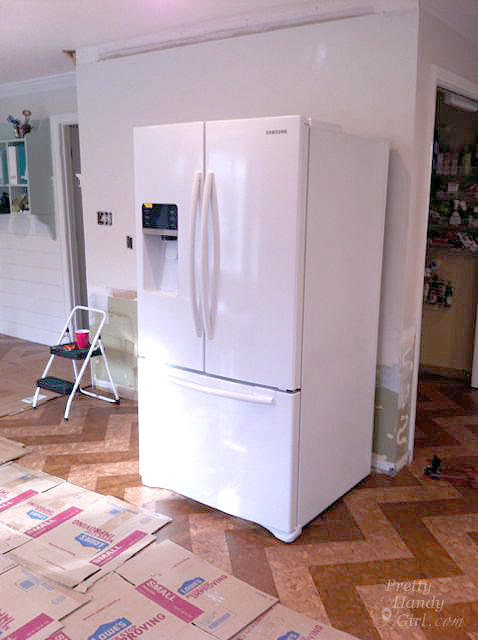 new_samsung_fridge