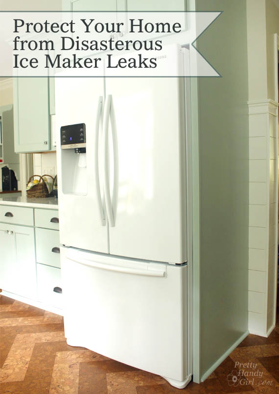 protect_from_ice_maker_line_leaks