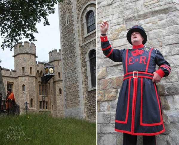 tower_london_beafeater