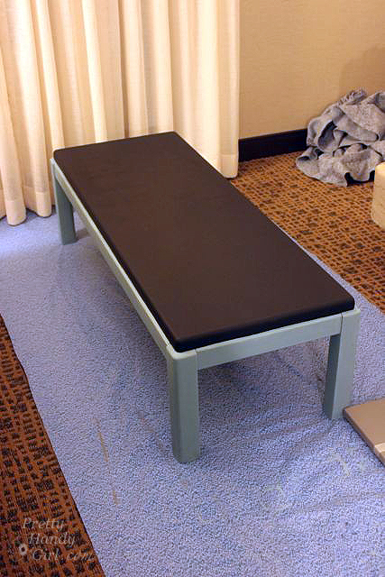 fully_painted_coffee_table