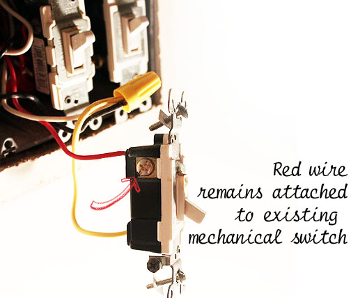 mechanical_red_switch
