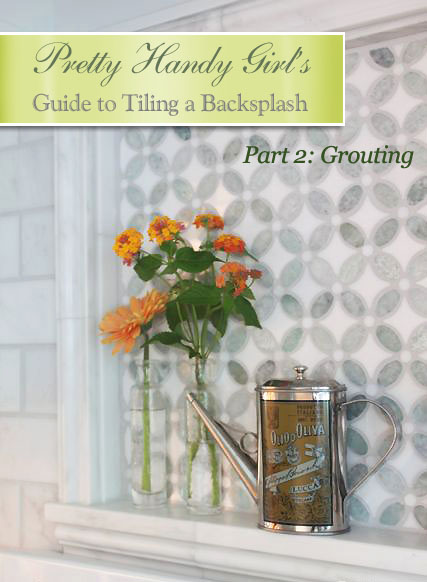 How to Install Cement Tiles and Achieve Professional Results