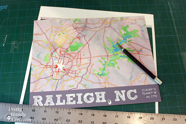 print_out_raleigh_map