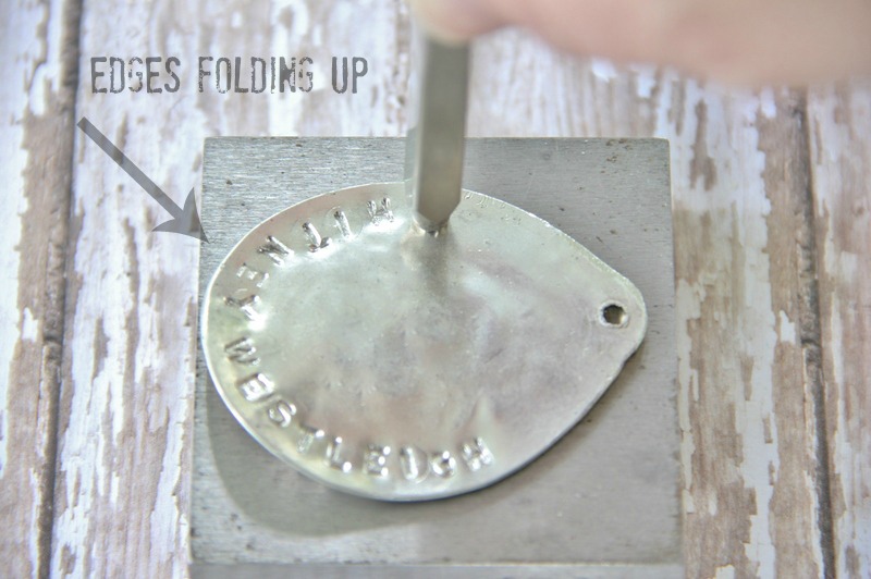Stamped-Spoon-Necklace-How-to
