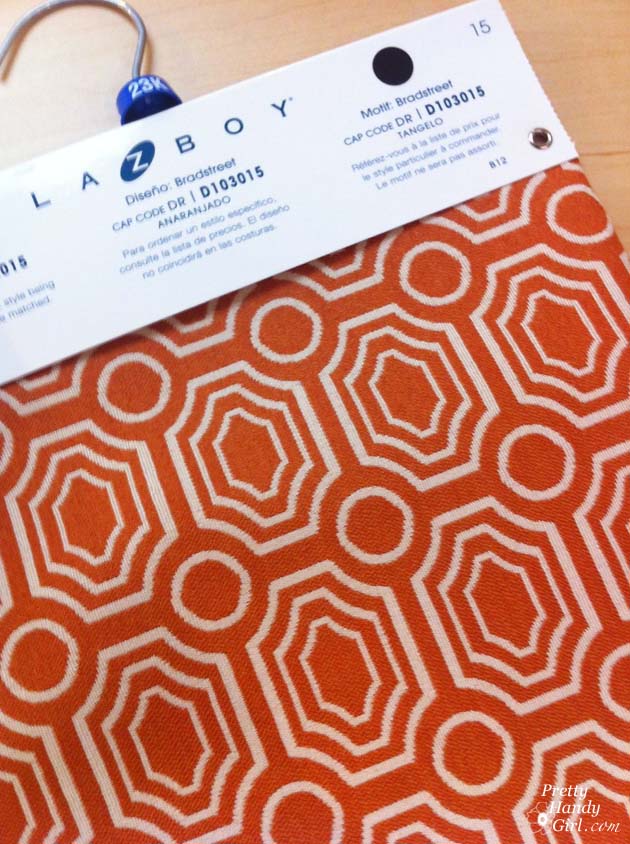 orange-fabric