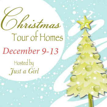 Christmas-tour-of-homes