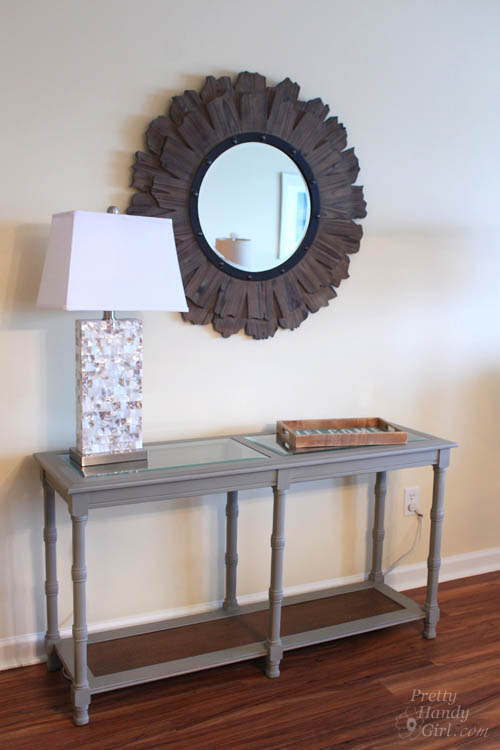 driftwood-mirror-console-table