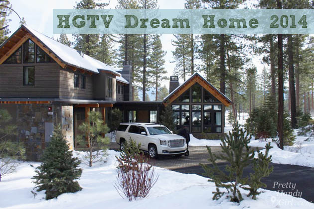 hgtv-dream-home-2014-tour