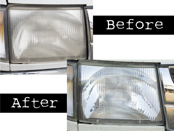 Before-and-After-Headlight-Restoration