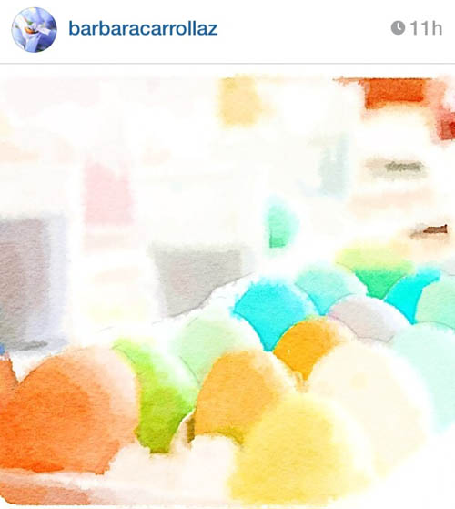 barbaracarrollaz_eggs