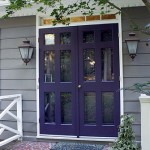 Purple_Honor_front_doors