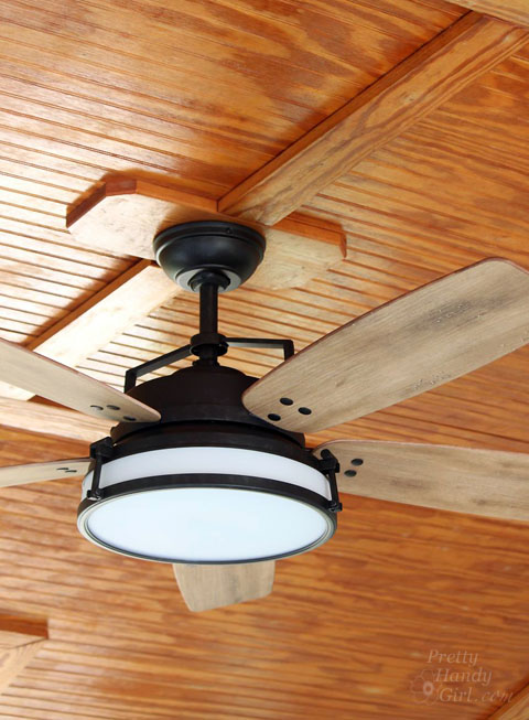 https://prettyhandygirl.com/wp-content/uploads/2014/09/caneel-casablanca-ceiling-fan-installed.jpg