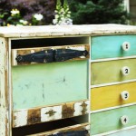 How to Build Custom Rustic Crates | Pretty Handy Girl