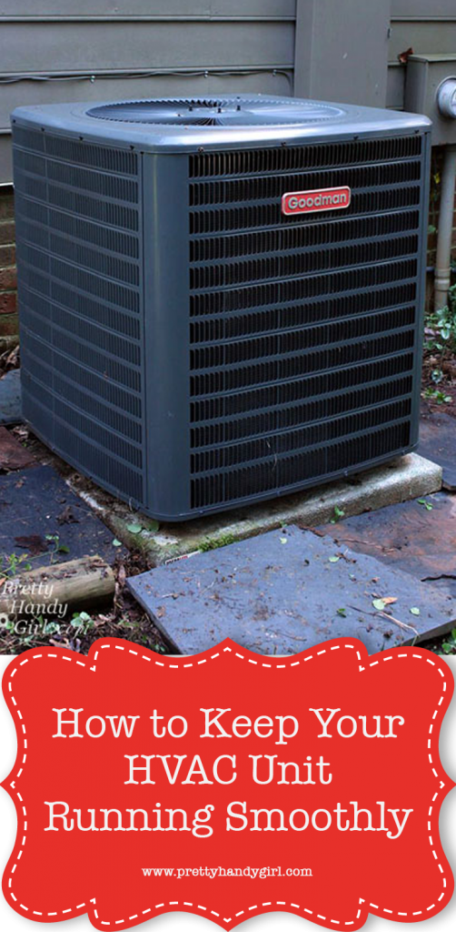 outdoor air conditioner & HVAC